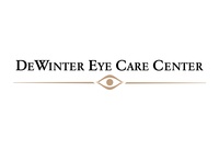DeWinter Eye Care Center
