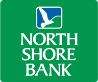 North Shore Bank