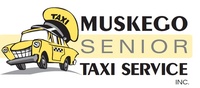 Muskego Senior Taxi Service, Inc.