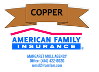 American Family Insurance - Margaret Moll Agency