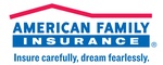 American Family Insurance - Margaret Moll Agency