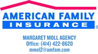 American Family Insurance - Margaret Moll Agency