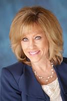 American Family Insurance - Margaret Moll Agency