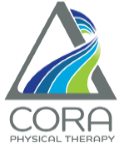 CORA Physical Therapy (formerly Advance Physical Therapy Services)