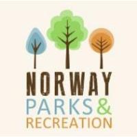 Town of Norway Newsletter (Spring)