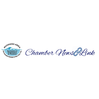 Chamber Newslink for May: 4/29/2022