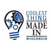 2022 Coolest Thing in Wisconsin Contest