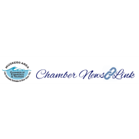 Chamber Newslink: 09/20/2022