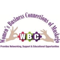 Women's Business Connections October Newsletter 10/06/2022
