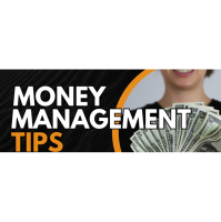 Money Management Tips