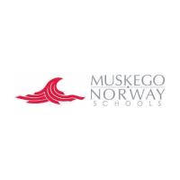 Muskego-Norway School District Fast Facts 2023-2024