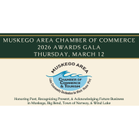 Historical Slideshow of Businesses