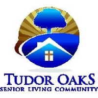 Light the Hoan Bridge with Tudor Oaks