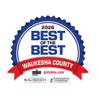 Waukesha Freeman Announces Best of the Best Competition