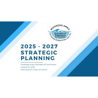 2025-2027 Strategic Plan