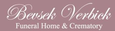 Sue Ann Bevsek