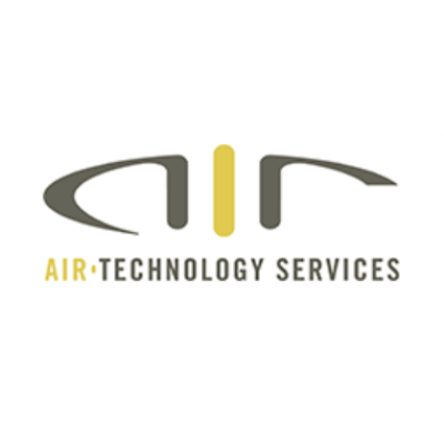 Air Technology  Services