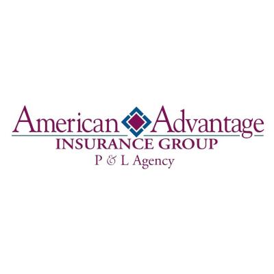 American Advantage  P&L Insurance