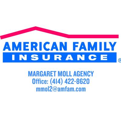 American Family  Margaret Moll Agency