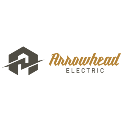Arrowhead  Electric