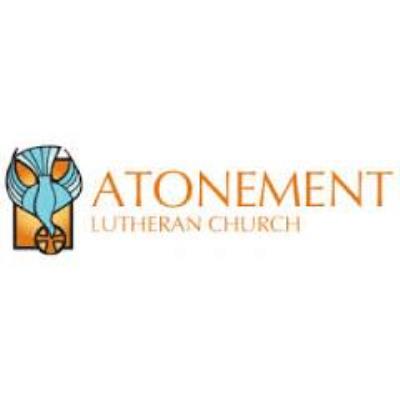 Atonement  Lutheran Church