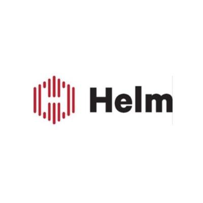 Helm Mechanical/ Helm Service