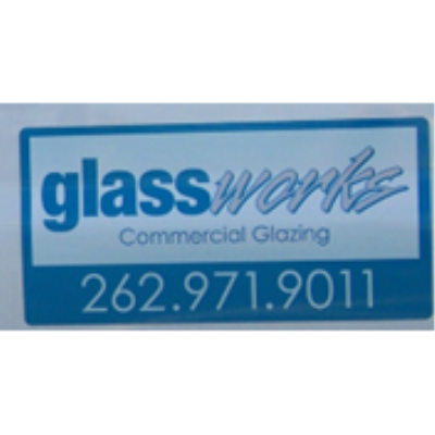 Glassworks  Associates