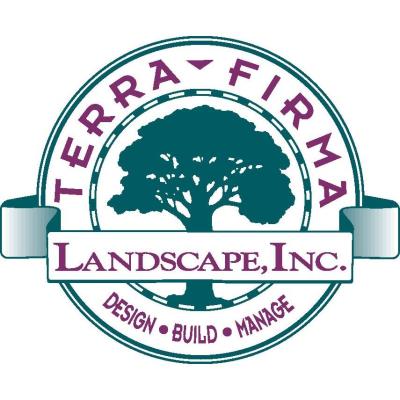 Terra-Firma Landscape, Inc. .