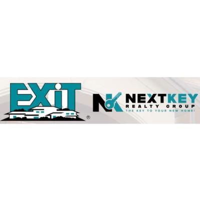 EXIT  NextKey Realty Group