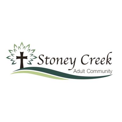 Stoney  Creek