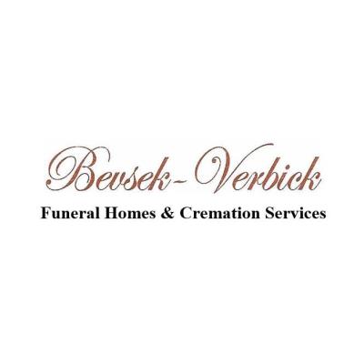 Bevsek -Verbick Funeral Home