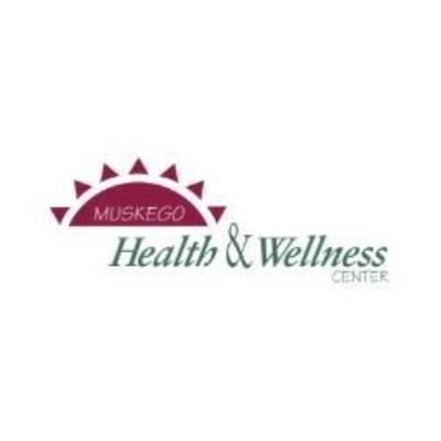 Muskego  Health & Wellness Center