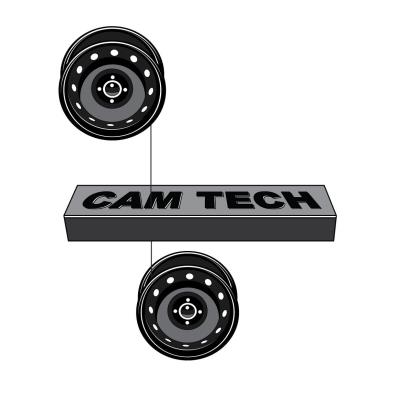CAM  Tech, Inc.