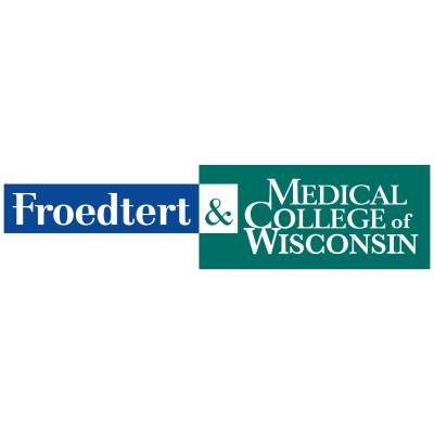 Froedtert & the  Medical College of Wisconsin