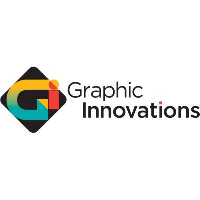 Graphic  Innovations
