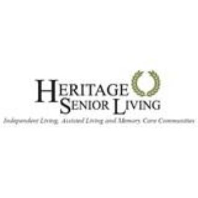 Heritage  Senior Living