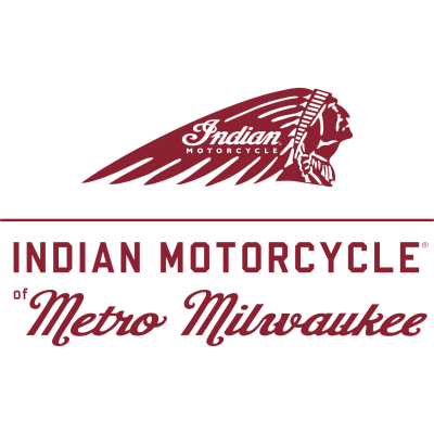 Indian  Motorcycle of Metro Milwaukee