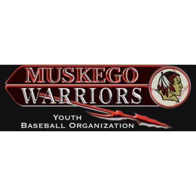 Muskego Warriors Youth  Baseball