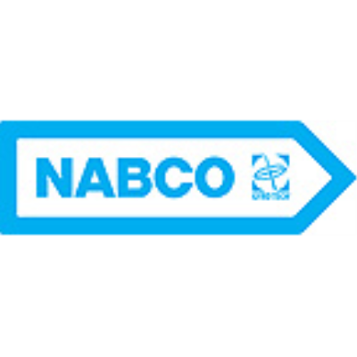 NABCO  Entrances, Inc.