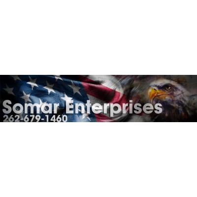 Somar TEK/ Somar Enterprises