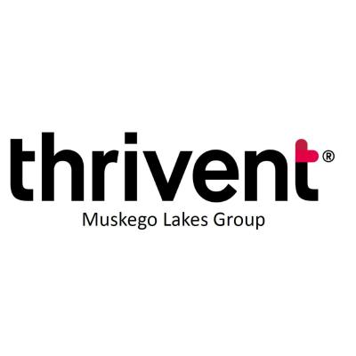 Thrivent- Muskego Lakes Group