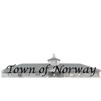 Town of  Norway