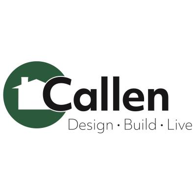 Callen  Construction