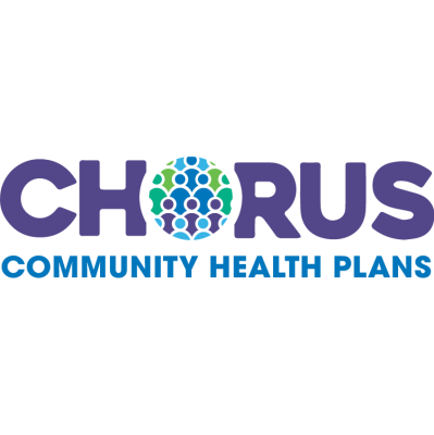 Chorus Community Health Care Plans