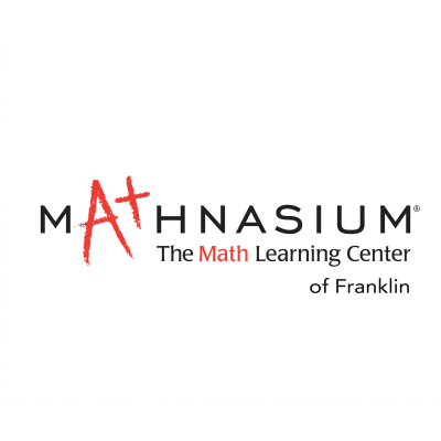 Mathnasium  of Franklin
