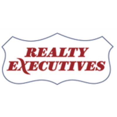 Realty Executives  Integrity
