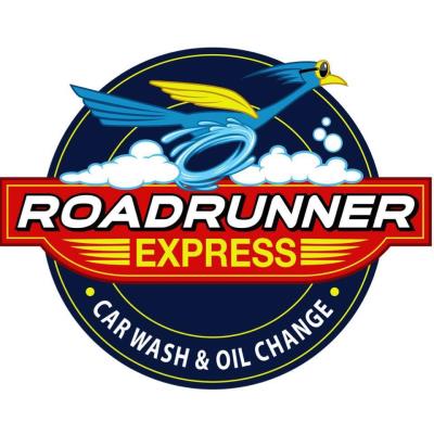 Roadrunner Express