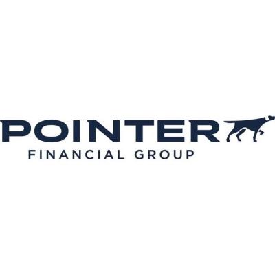 Pointer  Financial Group