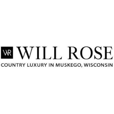 Will  Rose Apartments