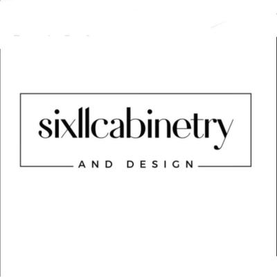 Six11 Cabinetry